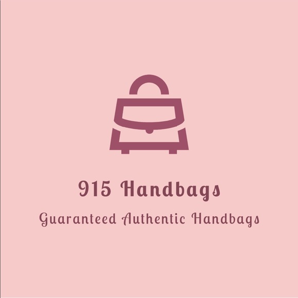 915handbags